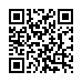 LINE ID
