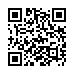 LINE ID