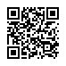 LINE ID