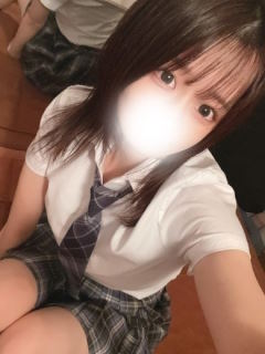ちの