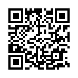 LINE ID