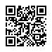LINE ID