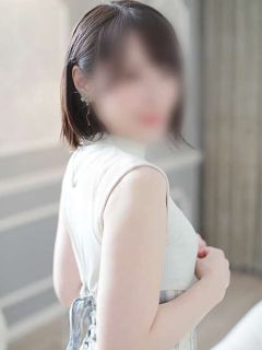 みきな