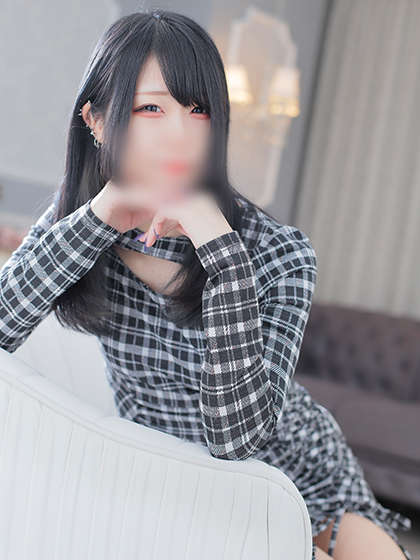 くうあ