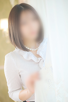りく
