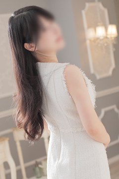 るみな