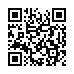 LINE ID