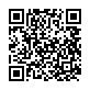 LINE ID