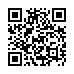 LINE ID