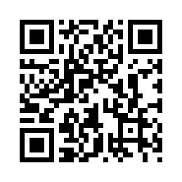 LINE ID