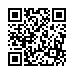 LINE ID