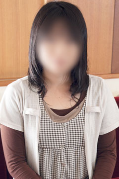 みさき