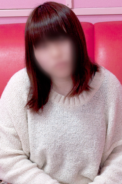 愛沙子