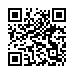 LINE ID