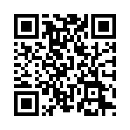 LINE ID