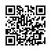 LINE ID