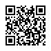 LINE ID