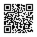 LINE ID