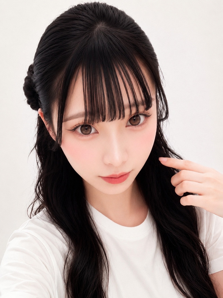しづく