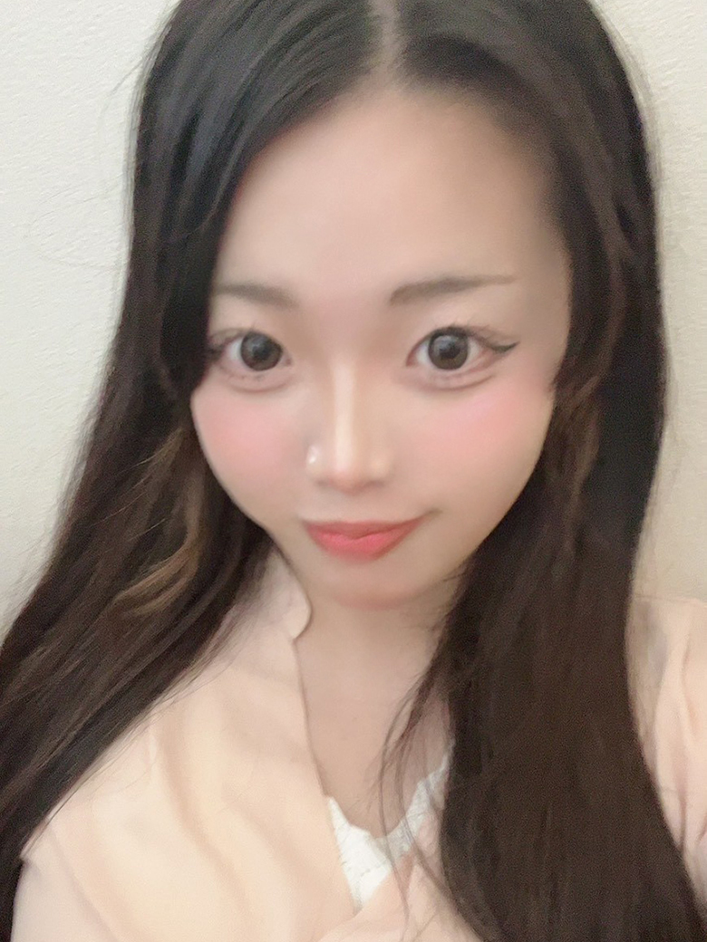 ひかる