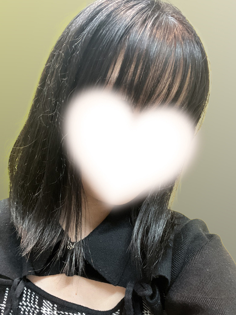 あんず