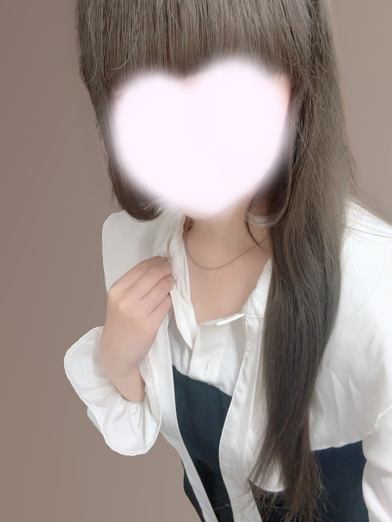 りりか