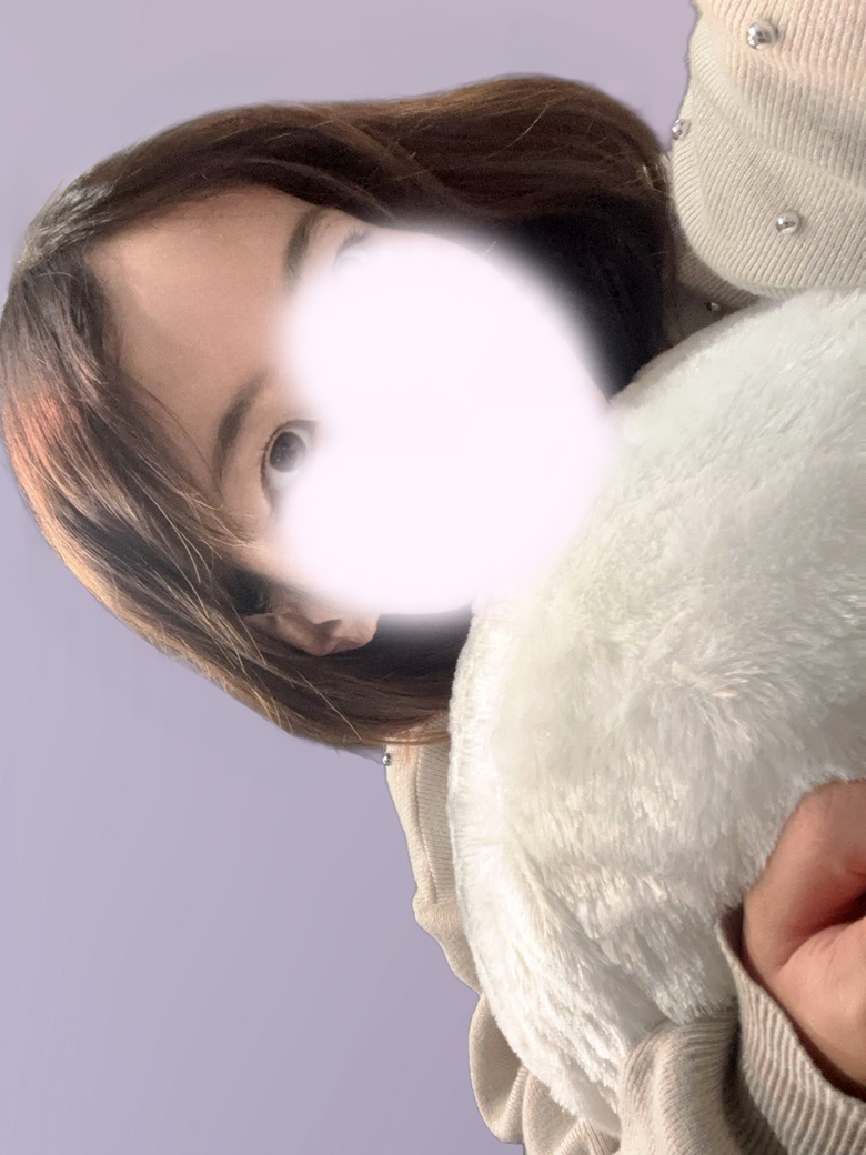 しず