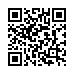LINE ID