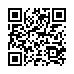 LINE ID