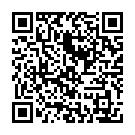 LINE ID