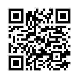 LINE ID