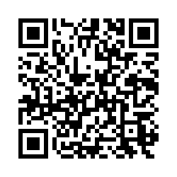 LINE ID