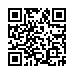 LINE ID