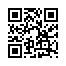 LINE ID
