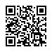 LINE ID