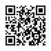 LINE ID