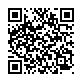 LINE ID