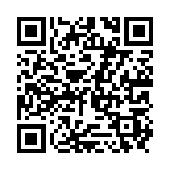 LINE ID