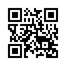 LINE ID