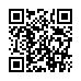 LINE ID
