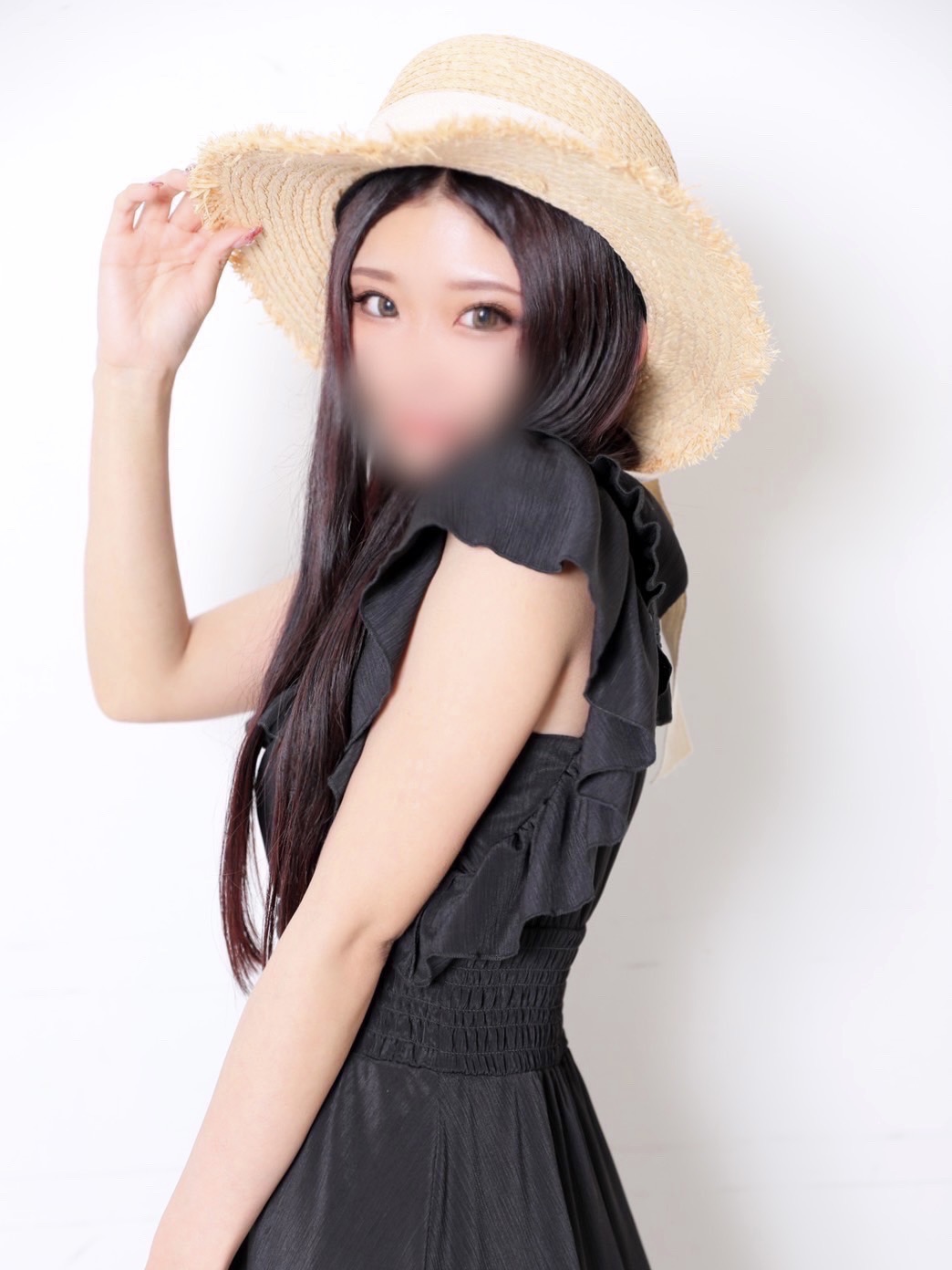 ミヤビ