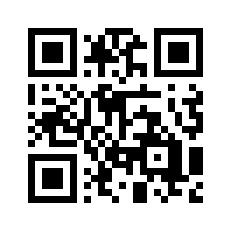LINE ID