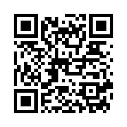 LINE ID