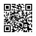 LINE ID