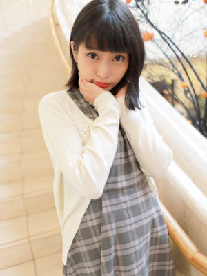 もか