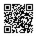 LINE ID