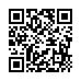 LINE ID