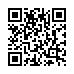 LINE ID