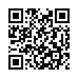 LINE ID
