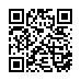 LINE ID
